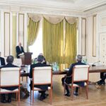 image-615484330_1433033994843041_5353170178078591498_n