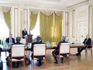 image-615484330_1433033994843041_5353170178078591498_n