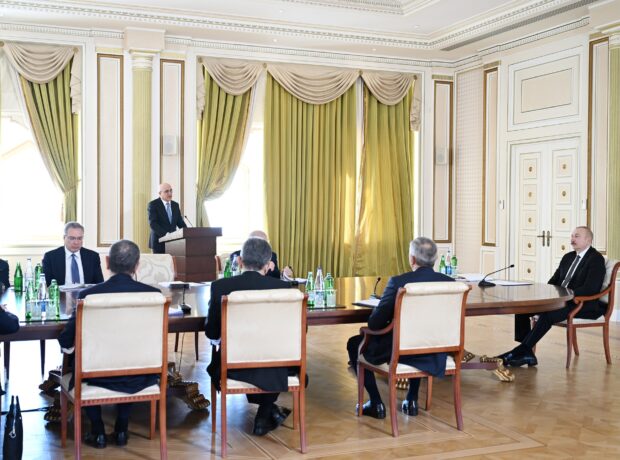 image-615484330_1433033994843041_5353170178078591498_n