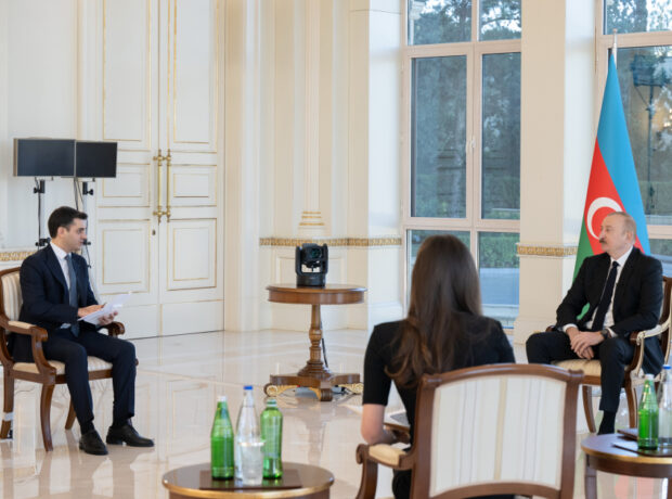 image-6670_1767681442