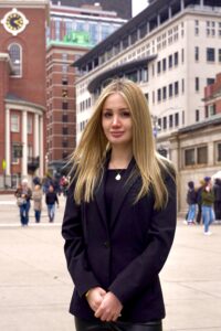 image-6d44d784-0afd-4c2d-9597-90bc505c24cd