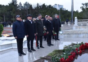 image-714c99bb-cf34-433a-b776-d657facc40ea