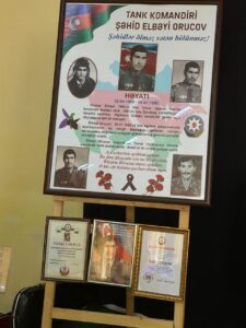 image-797439fe-07a8-4533-80b7-20f33d200554