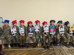 image-7c44f46d-eca6-43be-87fb-be0b23407c5a