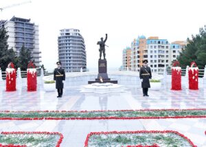 image-8add8103-3593-4ed9-b4b2-46c7afe812d0