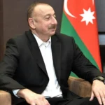 image-903f99da-6124-4b1a-baa7-041d3b530f79_825