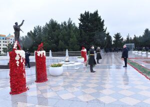 image-93777992-557f-461c-bc7f-c9f3098f4591