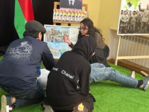 image-96634e83-54ce-48b7-8963-e76b5a5ea44b