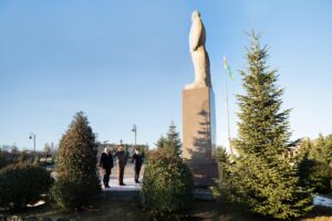 image-9ab0951f-4b45-4730-8310-c406b6f07aa3