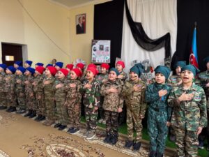 image-9d4fd7ea-c9d5-482b-b2a2-a5db60463e71