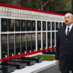 image-a1782b46-e711-414b-8ad4-ec7cb29a458c-780x470