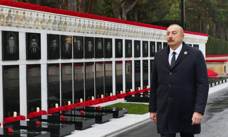 image-a1782b46-e711-414b-8ad4-ec7cb29a458c-780x470