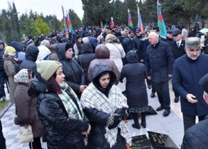 image-a520f066-8dd5-4fbb-a0f2-bf049ffefd38