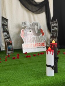 image-a8db3982-f9d0-4c92-88a8-b47fbac7d7bb