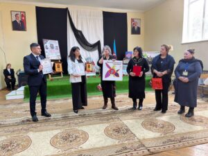 image-aa5c6aee-77b3-40e2-91b3-4b8d717ff12f