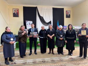 image-adf35fc8-e406-48eb-b863-a95dcdd0334e