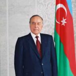 image-ae3200c357-dahiliyin-heyder-eliyev-zirvesi