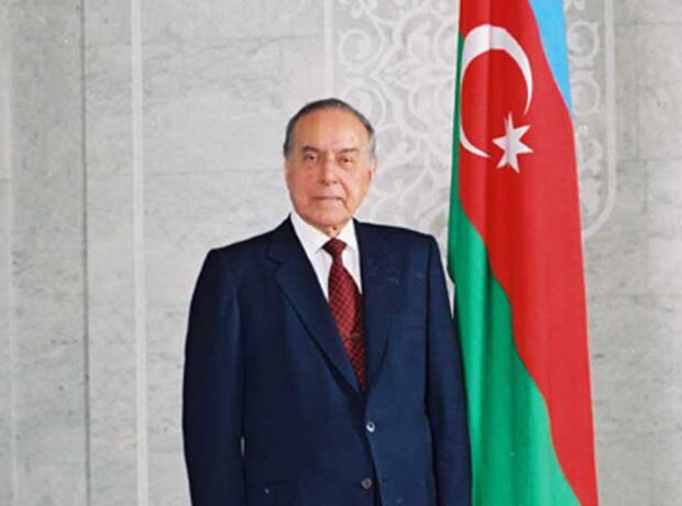 image-ae3200c357-dahiliyin-heyder-eliyev-zirvesi