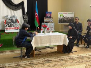 image-aec46a66-fb20-4666-91f4-44c55bd329fe