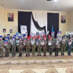 image-b523c2c2-7aeb-480e-a596-afc0ff109466