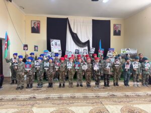 image-b523c2c2-7aeb-480e-a596-afc0ff109466