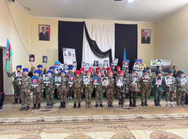 image-b523c2c2-7aeb-480e-a596-afc0ff109466