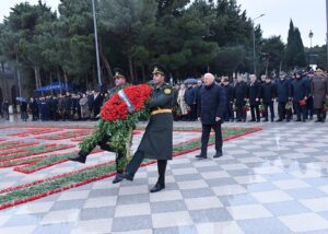 image-c1807665-d30d-446e-8181-c57e2646051b