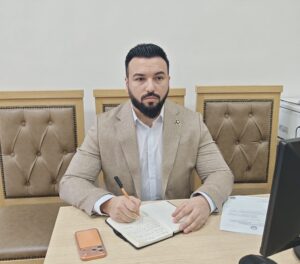 image-d6c877e4-270e-426d-9e7b-ff17f3503b34