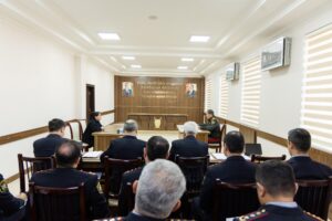 image-d907330c-b2dd-4022-9030-273712c88b79