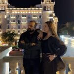 image-de454945-c97d-451c-acb1-5db1e79ec413