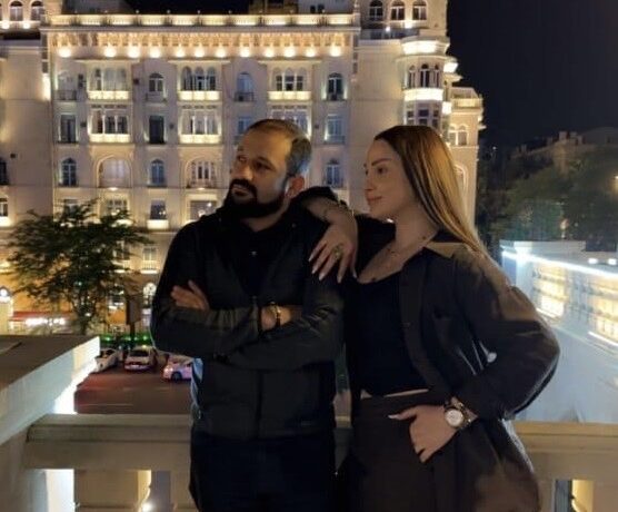 image-de454945-c97d-451c-acb1-5db1e79ec413