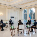 image-dorrzylrk8fzqy0vfbffx402esr5fzzzghmljkck_1200