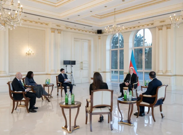 image-dorrzylrk8fzqy0vfbffx402esr5fzzzghmljkck_1200