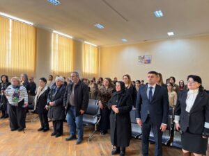 image-e1733341-0d22-4fb8-8030-45a30b2b26fd