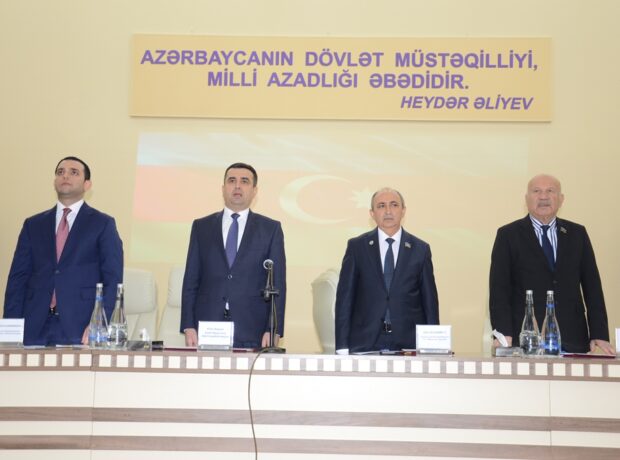 image-e77b996ef716ead26c294cef0fdc660c