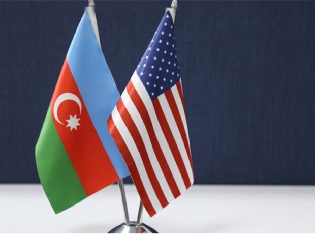 image-ec1f7645174902011587427931810468333