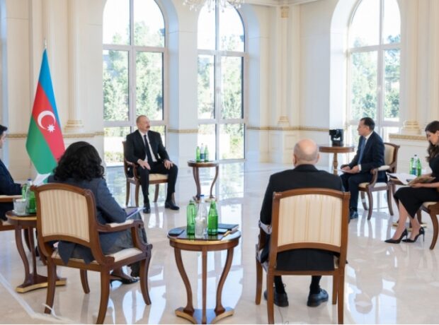 image-f0b76267176761713635652534110477355