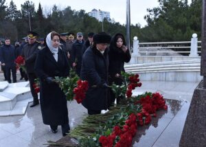 image-faae3402-8767-4f09-b1cf-9709ca5c141a