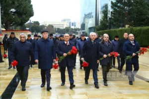 image-ilyutbxzgcrtlv91nuqhtchtjavf8hewdurjbumd_1200