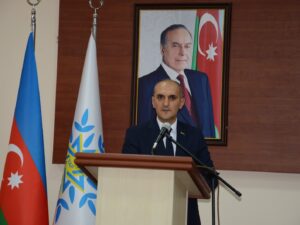 image-img-20260131-wa0023