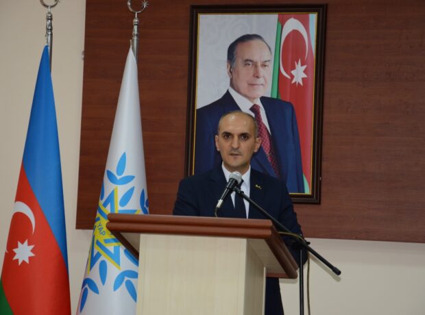 image-img-20260131-wa0023