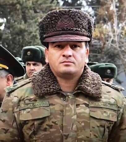 image-img_20260102_143629_563