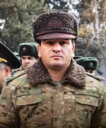 image-img_20260102_143629_563