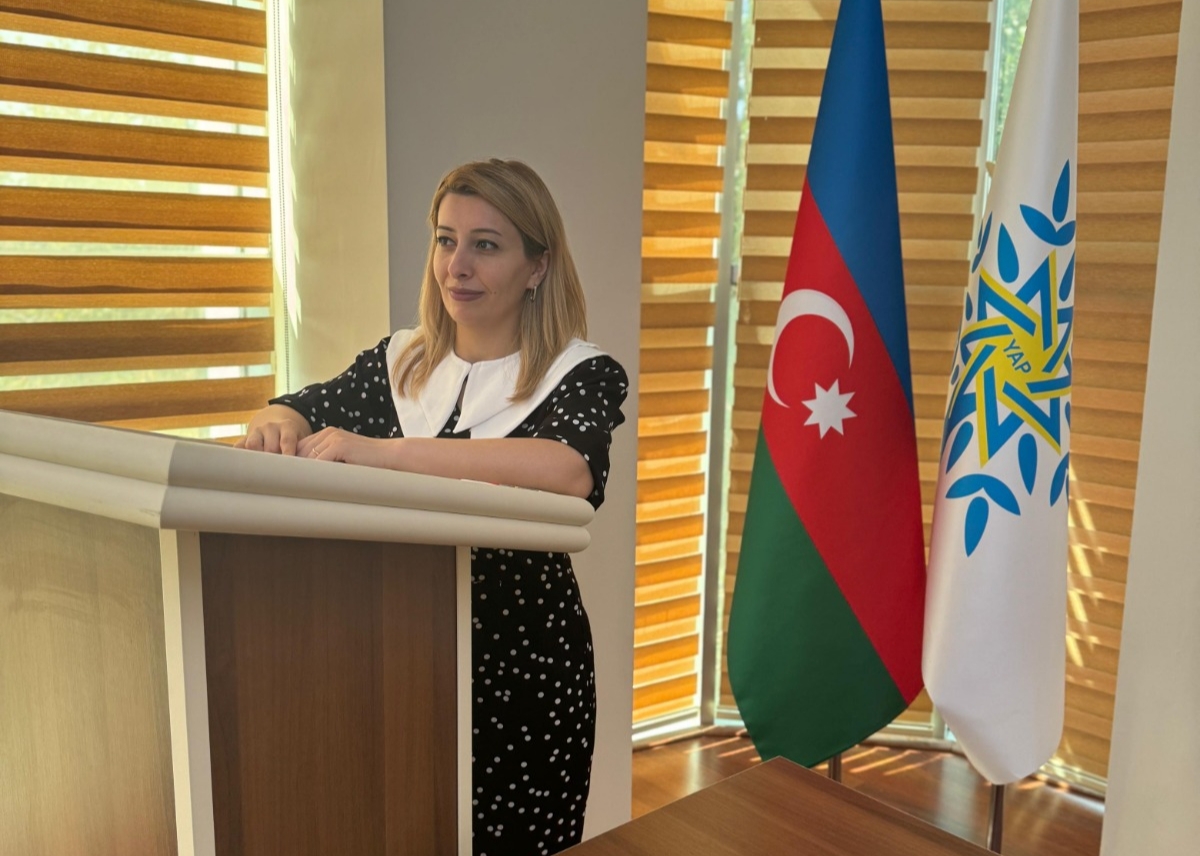 image-img_20260109_153443