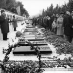 image-martyrs_lane_5