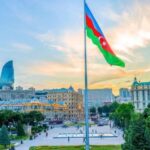 image-media-11718271-780x470-1bzk2f83a94mhlirwnpj