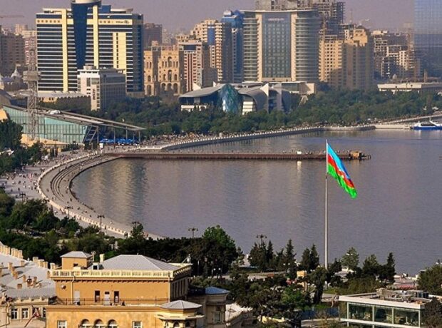 image-media-1683358771_4186_1623406766-cf6s2iy0v4kuwpmoq9ab