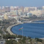 image-media-1704713608_az-35g9w0hqz62yrbftcx4l