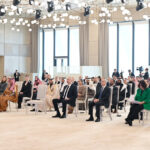 image-media-1767857122_695f597e7ea05695f597e7ea061767856510695f597e7ea03695f597e7ea04-mkw72v8zcp5yn6eagoq0