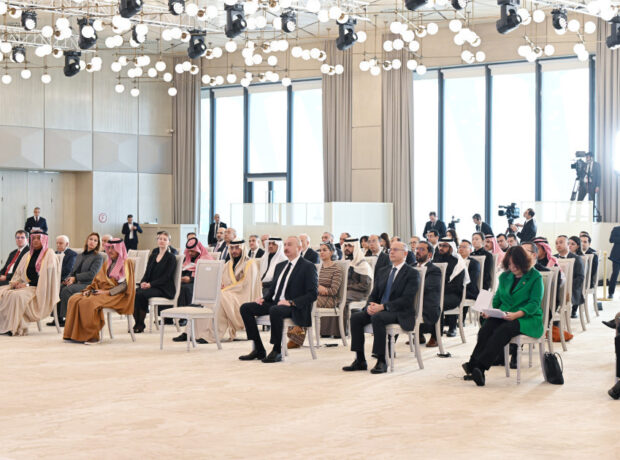 image-media-1767857122_695f597e7ea05695f597e7ea061767856510695f597e7ea03695f597e7ea04-mkw72v8zcp5yn6eagoq0